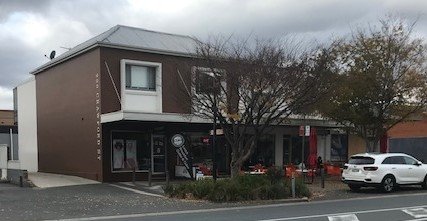 Ciao Cakes Queanbeyan Canberra Googong 3